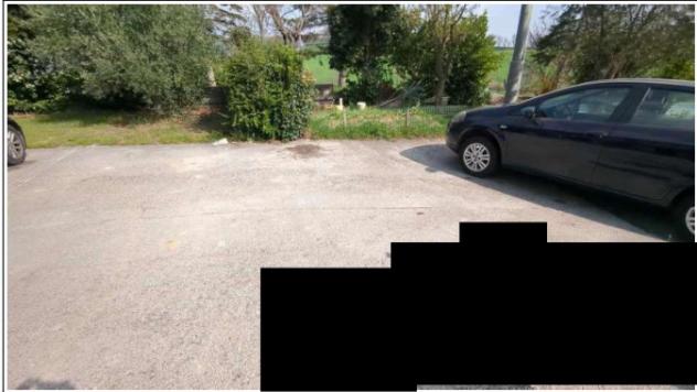 R.G.E. 127/2025 Pesaro - Foto 3