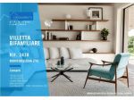 2438 - Bifamiliare a Montebelluna  (TV) Rif. 2438