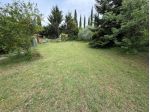 Villetta a schiera angolare in vendita a Sammontana - Montelupo Fiorentino  &hellip;
