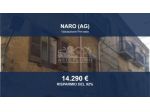Immobile in asta di 260 m² in vendita a Naro