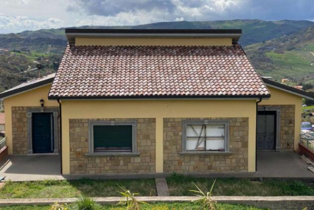 Immobile in asta di 109 m² in vendita a Nicosia - Foto 4