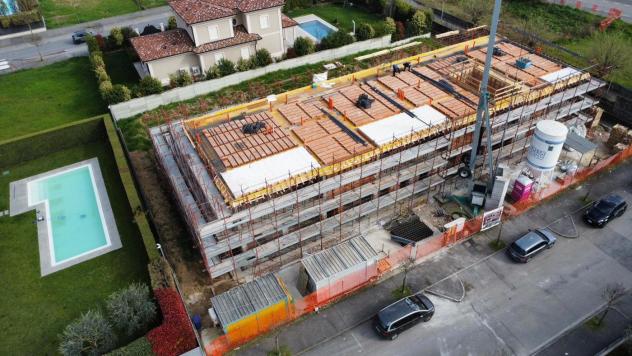 Appartamento - Orzinuovi . Rif.: Cod. rif 3298710VRG - Foto 14