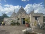 Indipendente in vendita a Ostuni