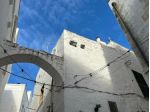 Indipendente in vendita a Ostuni