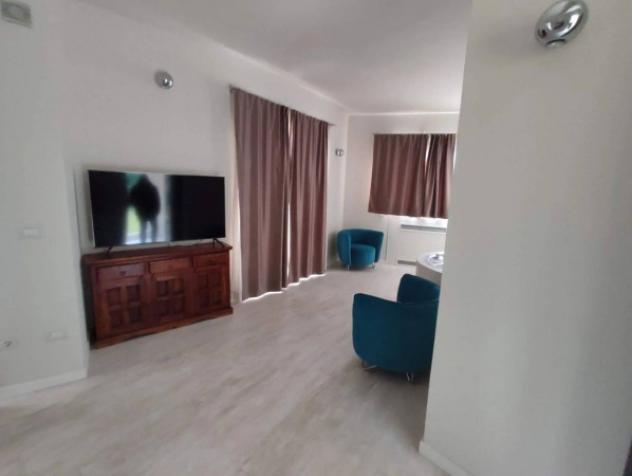 Immobile in asta di 881 m² con più di 5 locali in vendita a Palau - Foto 17