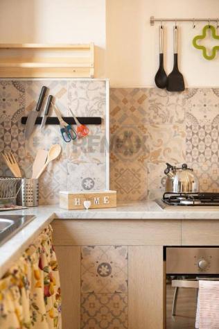 Casa Indipendente in vendita a Palazzolo Acreide - Foto 13