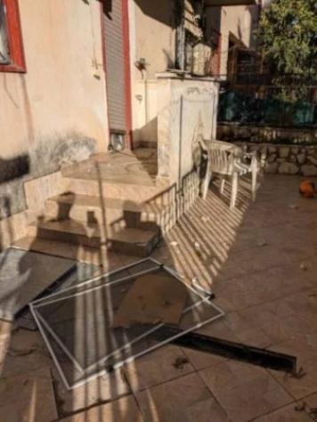 Immobile in asta di 98 m² con più di 5 locali in vendita a Palermo - Foto 7