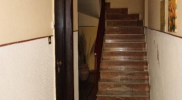 Immobile in asta di 60 m² in vendita a Palermo - Foto 5