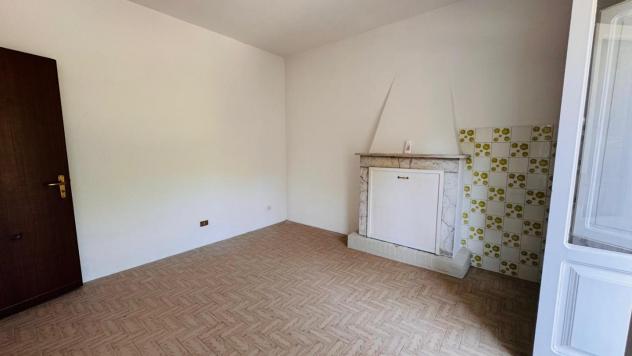 Appartamento in vendita a Piegaio - Pescaglia 96 mq Rif: 1426008 - Foto 8