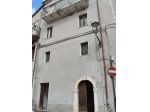 Casa indipendente 80 mq  in Vendita a Pietrabbondante