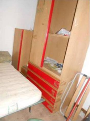 Immobile in asta di 66 m² in vendita a Pioltello - Foto 6