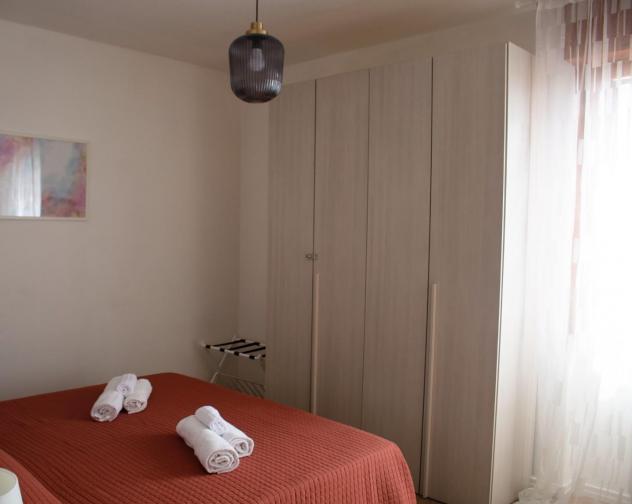 Appartamento in vendita a Pisa 40 mq Rif: 1451308 - Foto 10