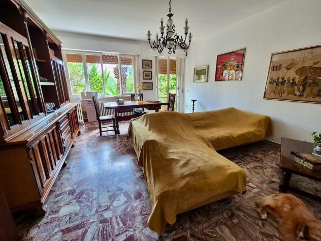 Duplex in vendita a Pisa 145 mq Rif: 1414898 - Foto 10