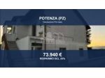 Immobile in asta di 130 m² con più di 5 locali in vendita a Potenza