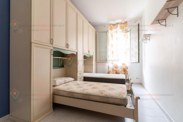 Trilocale in vendita a Priolo Gargallo - Foto 9