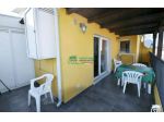 Rif. 5726 - Appartamento, ristrutturato, con terrazzino