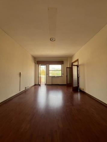 Appartamento in Vendita in zona CENTRO - Foto 13