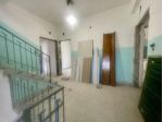 Due appartamenti rustici
