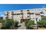 Abitazione di tipo economico di 125 mq  in vendita a Rieti - Rif. 4545680