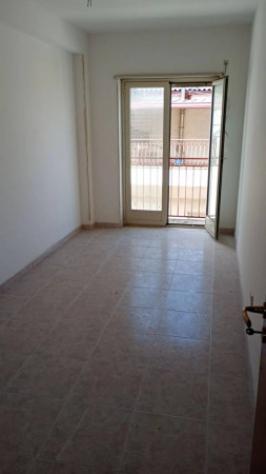 Immobile in asta di 155 m², box auto in vendita a Roccamena - Foto 6