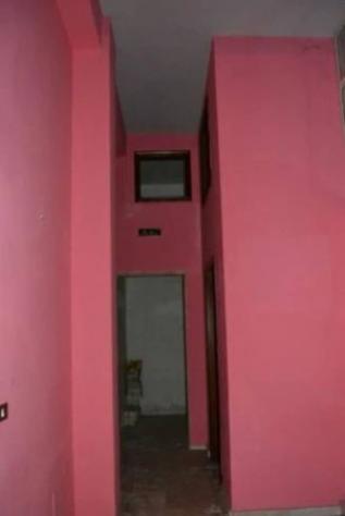 Immobile in asta di 92 m² con più di 5 locali in vendita a Roccarainola - Foto 5