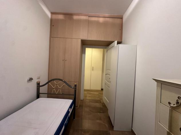 Appartamento in Via Baldo degli Ubaldi - Foto 18