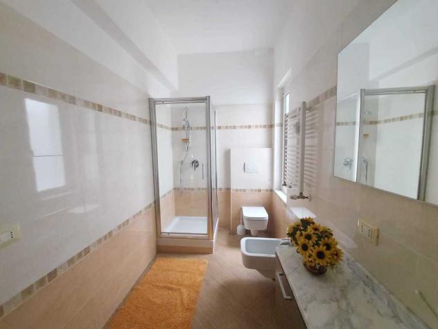 Trilocale in vendita a Roma - Foto 17