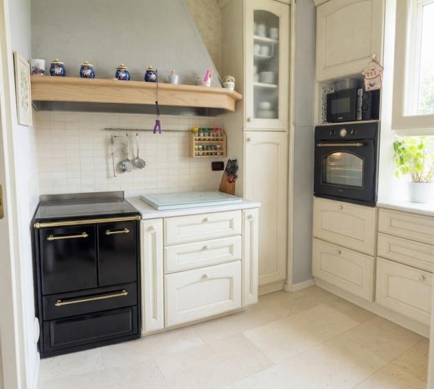Roncegno intera porzione di casa - Foto 6