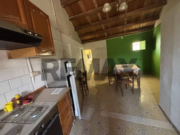 Appartamento in vendita a San Pier Niceto - Foto 15