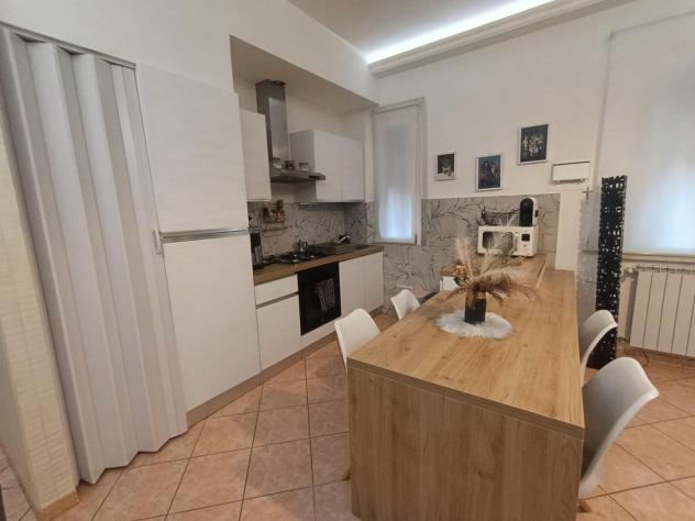 Appartamento in vendita a Montecalvoli Basso - Santa Maria a Monte 70 mq Rif: 1385370 - Foto 4