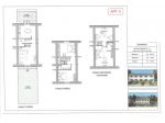 Appartamento in vendita a Siena 137 mq  Rif: 1413497