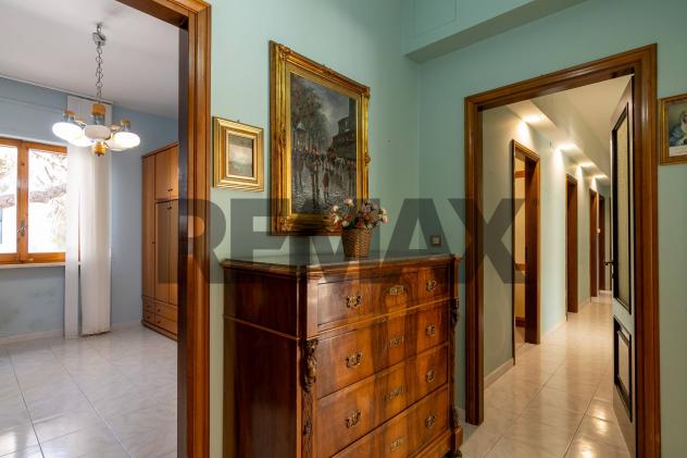 Appartamento in vendita a Siracusa, Scala Greca - Foto 19