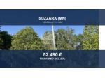 Immobile in asta di 182 m² con più di 5 locali in vendita a Suzzara