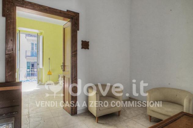 Appartamento di 47 m² con 2 locali in vendita a Taranto - Foto 3