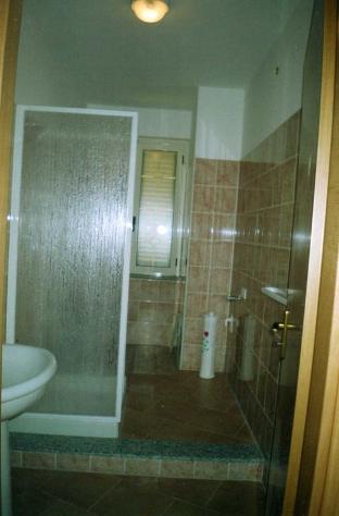 Appartamento Con Vista Mare E' Collina - Foto 5