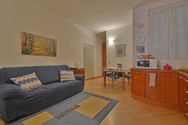 VENDESI - Foto 3
