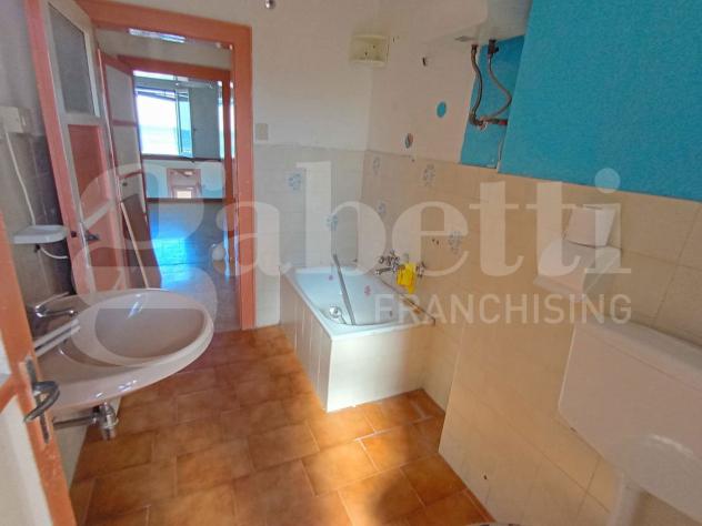 Appartamento - Venezia . Rif.: 3884VRG - Foto 15