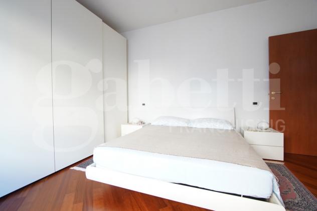 Appartamento - Venezia . Rif.: 5A/PC26VRG - Foto 10