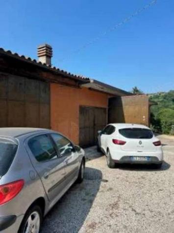 Immobile in asta di 98 m², box auto in vendita a Vestenanova - Foto 9