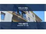 Immobile in asta di 155 m² in vendita a Volla