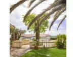 Fanoimmobiliare S.r.l.