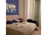 B&B Centrale
