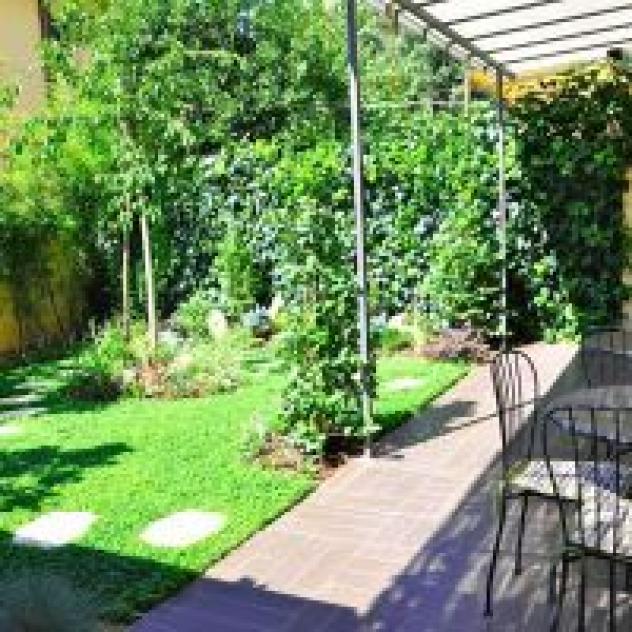 Casa del Giramondo B&B - Foto 2