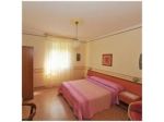 Albergo Hotel Ambra