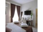 B&B Saint Catharina
