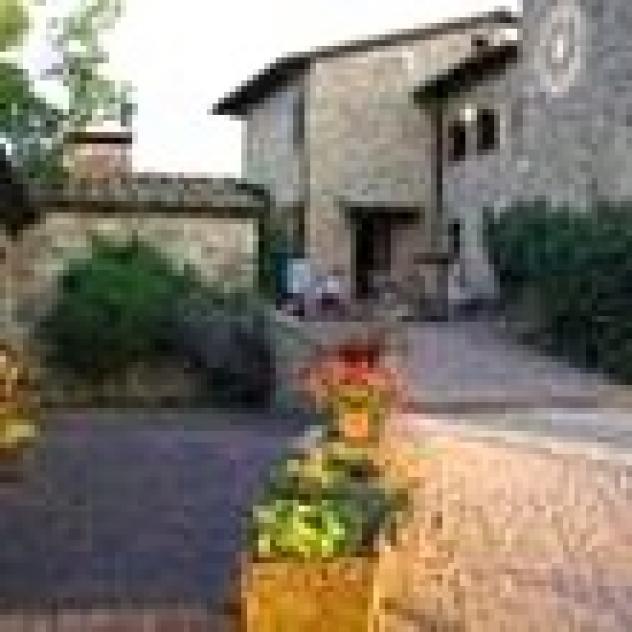 Il Casale di Villore di Pagliai Antonio - Foto 2
