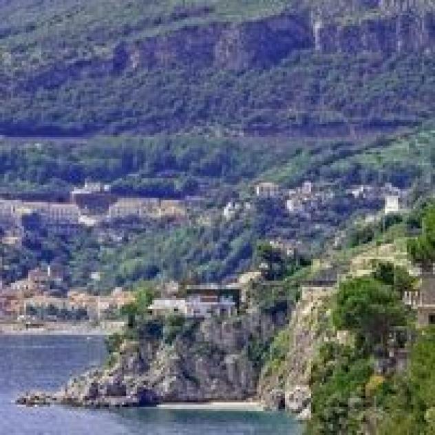 Salerno Centro Bed And Breakfast - Foto 3
