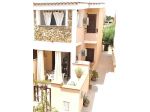 CASA VACANZE SARDEGNA VILLASIMIUS MARE MOLTE SPIAGGE SPLENDIDE