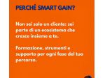 Offerta di lavoro da remoto