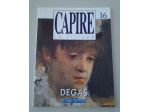 DEGAS